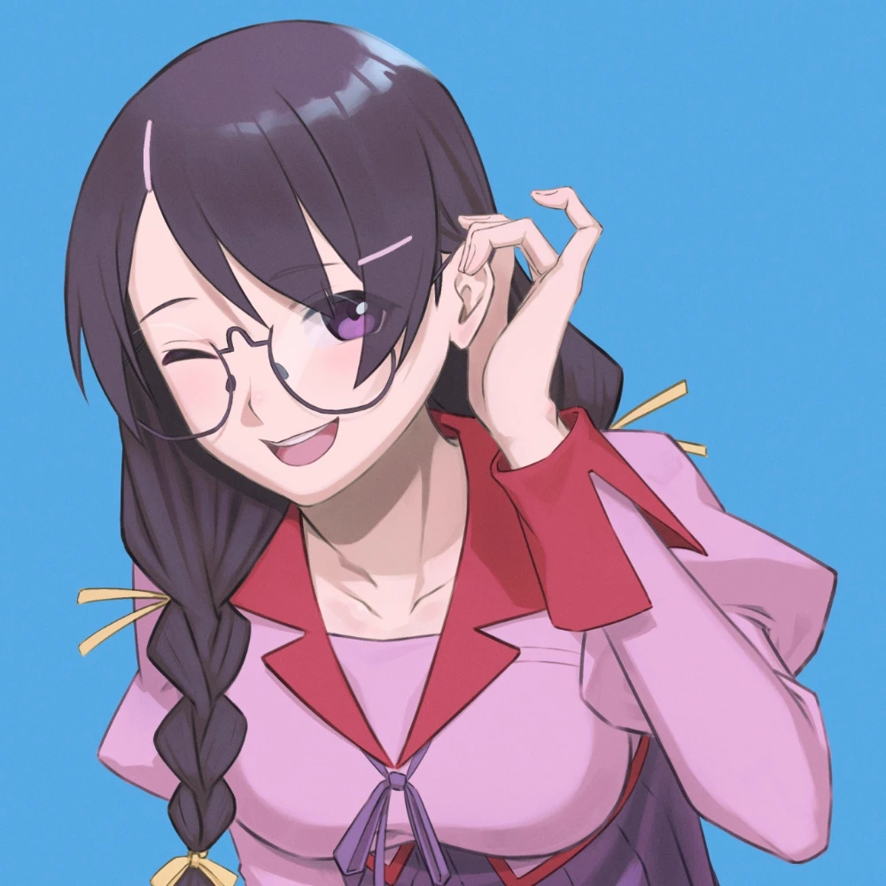 Namichan thumbnail