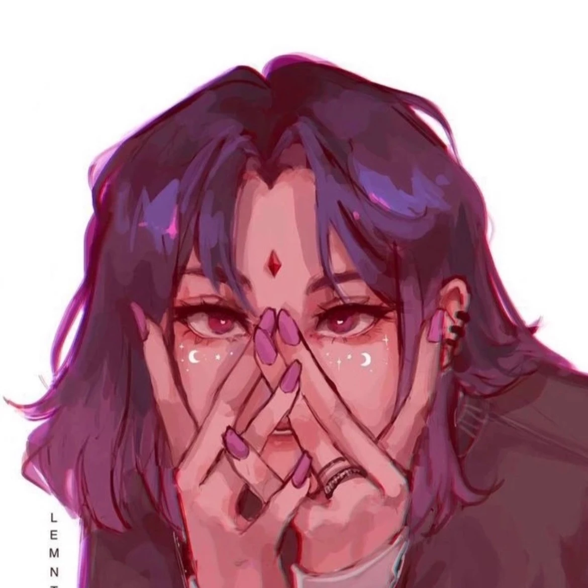 Raven thumbnail