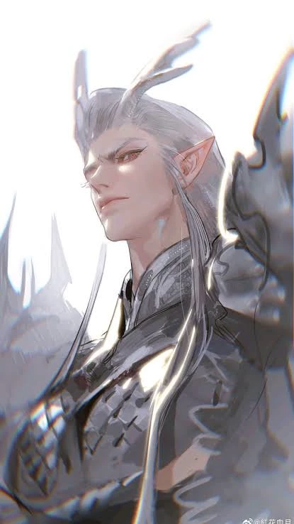 Ao Guang [bl] thumbnail