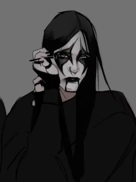 Mike thumbnail
