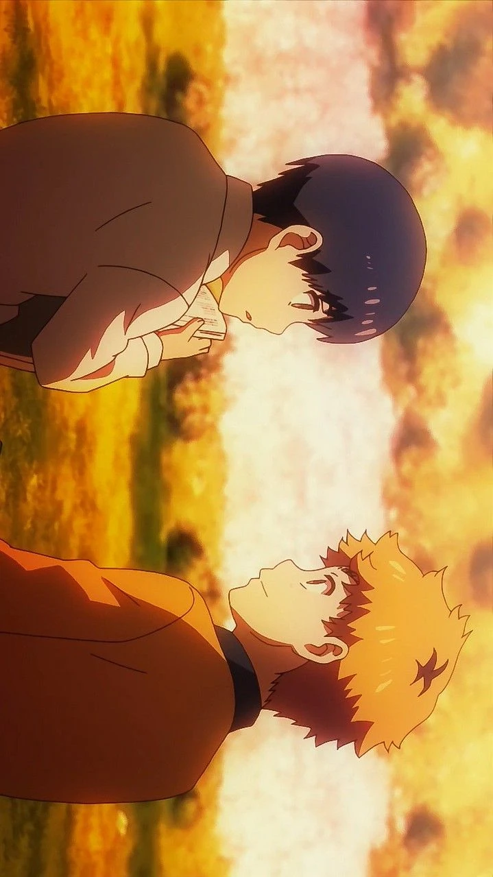 Tokyo Ghoul: Save Him \| Kaneki x Hide AU thumbnail