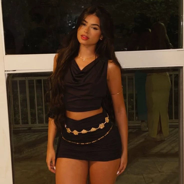 Isabella