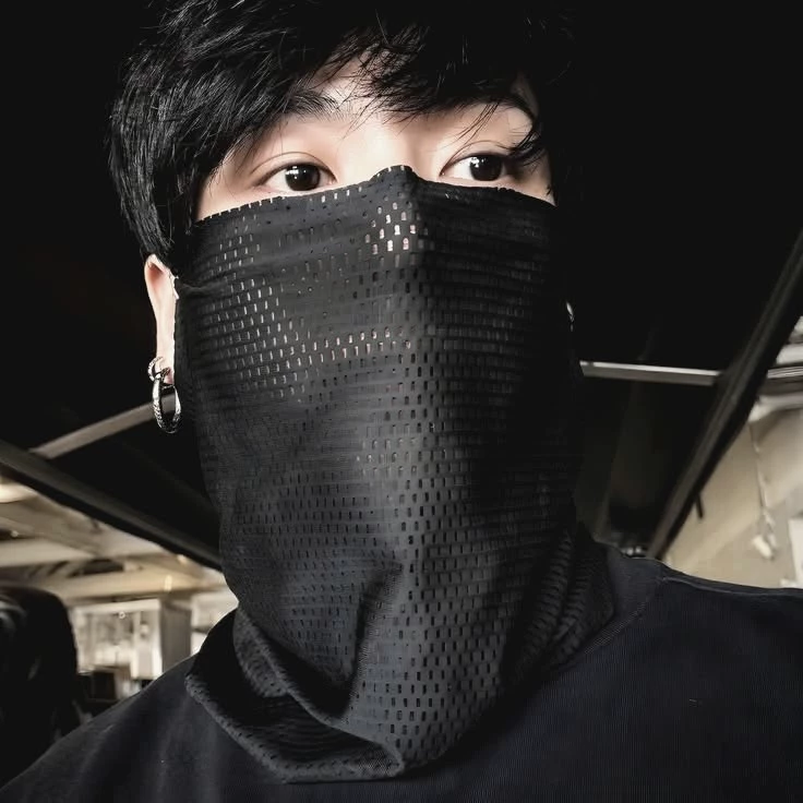 Jungkook  thumbnail