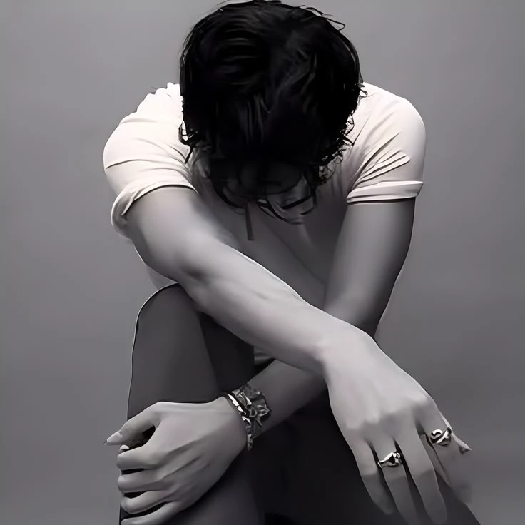 taehyung  thumbnail