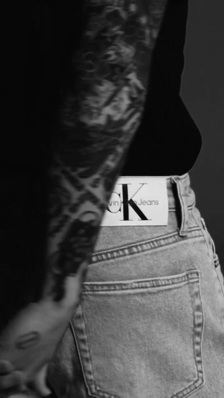 Jungkook thumbnail