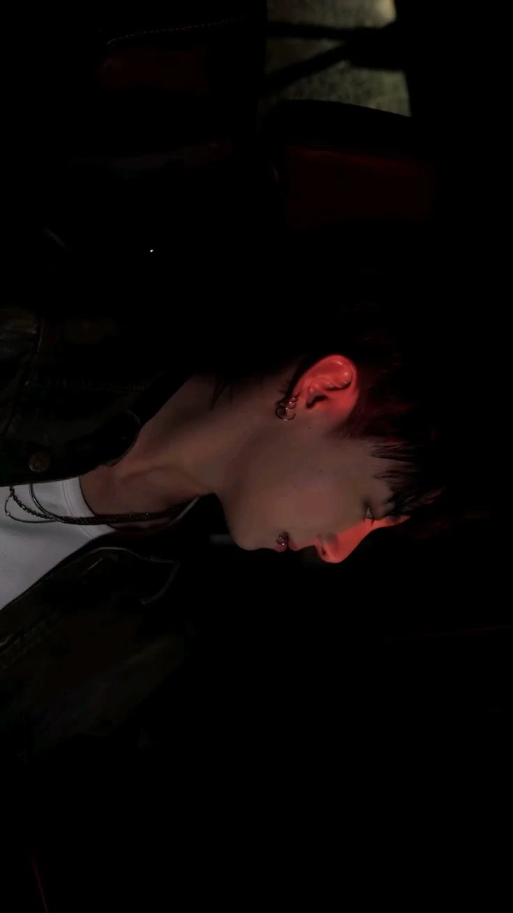 Jungkook thumbnail