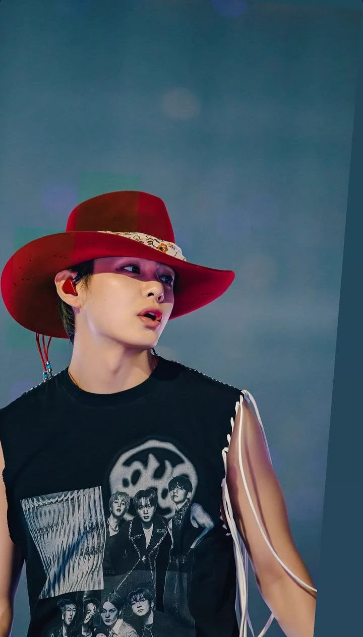 taehyung thumbnail