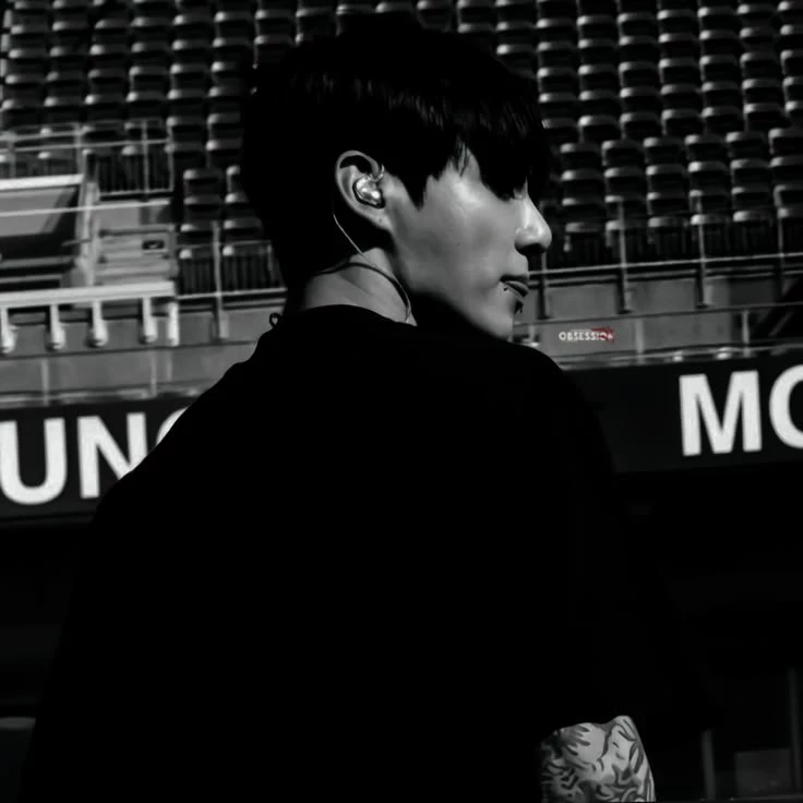 Jungkook thumbnail