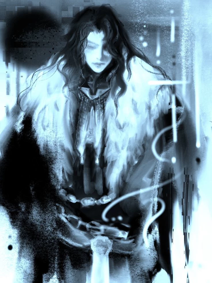 Crown prince x side character thumbnail