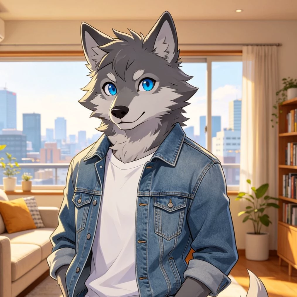 Grey-ish thumbnail