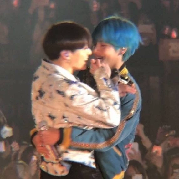 kooktae.ᐟ🏀 thumbnail