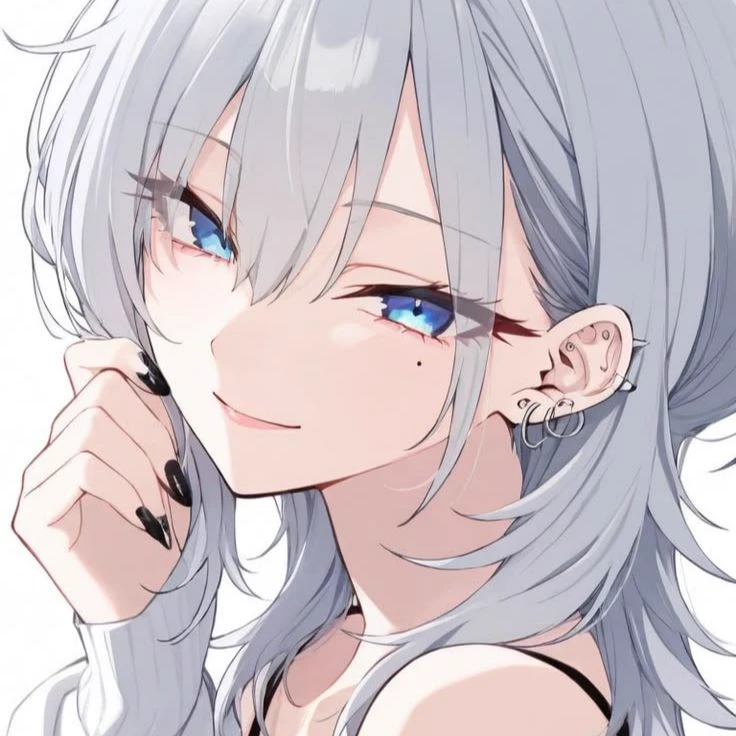 Elena thumbnail
