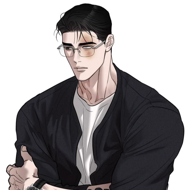 Remi -- BL thumbnail