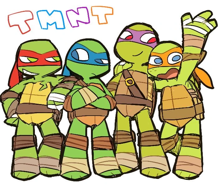 Ⳡⲉⲣⲉⲡⲁⲱⲕυ ⲏυⲏⲇⳅя thumbnail