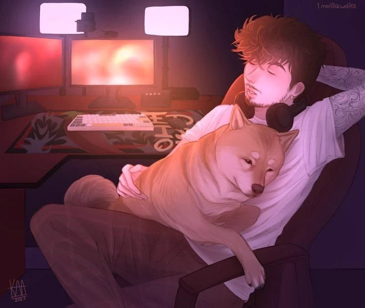 Edison thumbnail