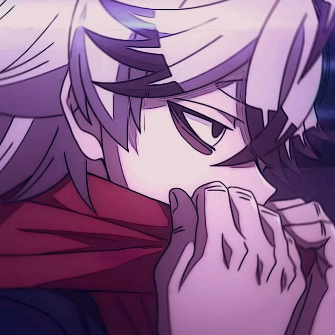 Rokuro Kiriyama thumbnail