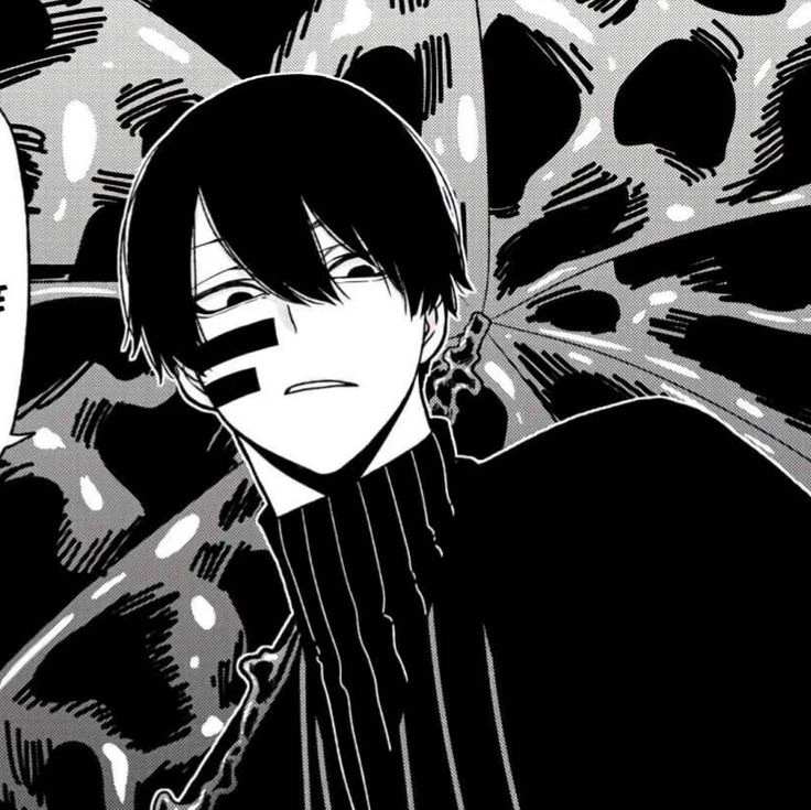 Mudano Naito thumbnail