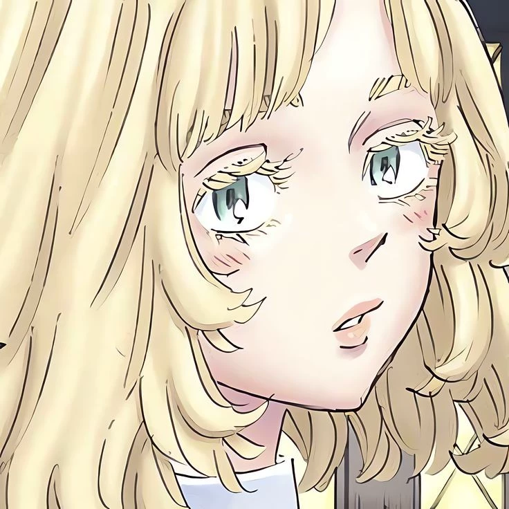 Lunna 