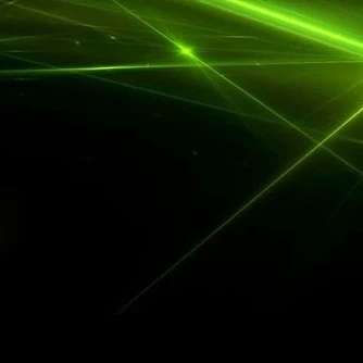 Worshipper toy thumbnail
