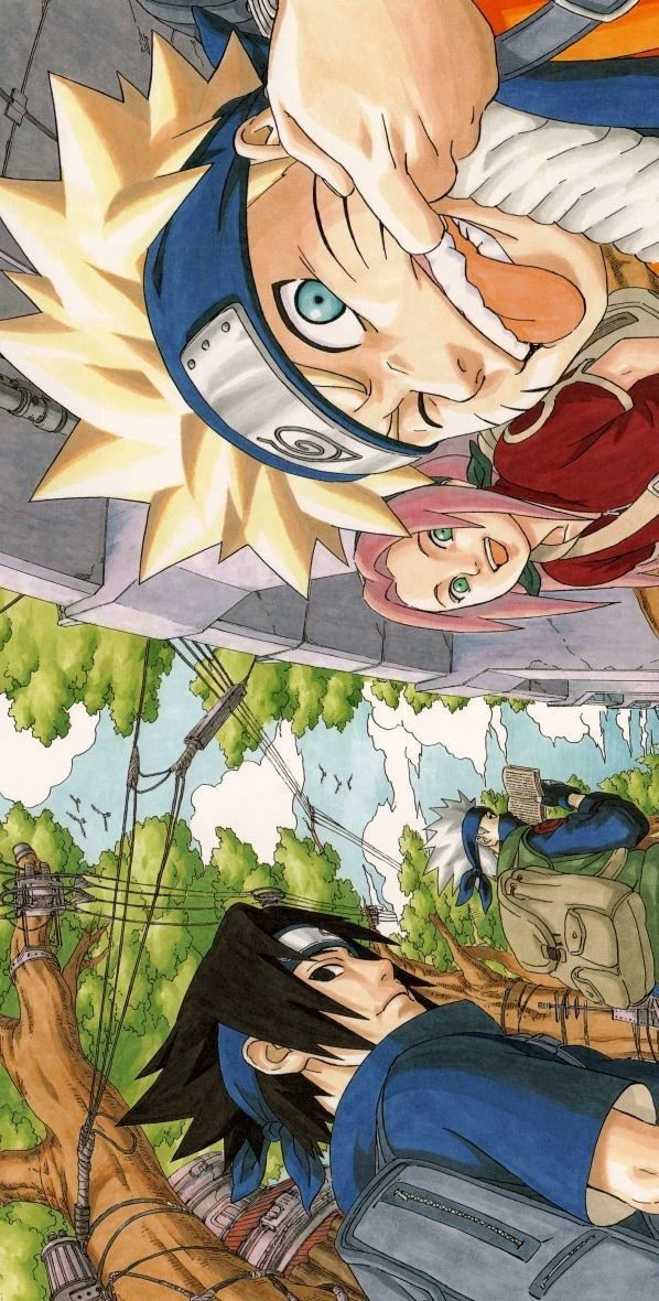Team 7 thumbnail
