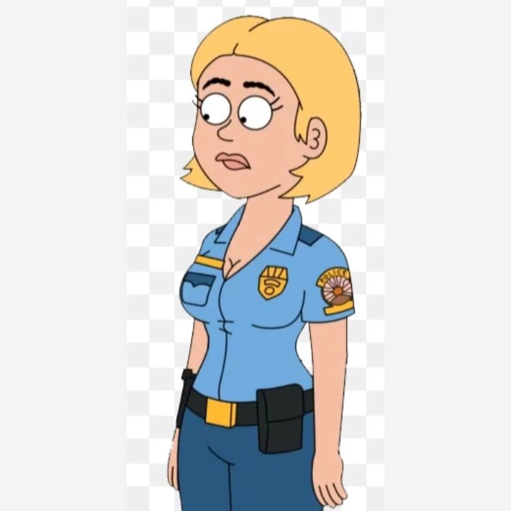 Gina thumbnail