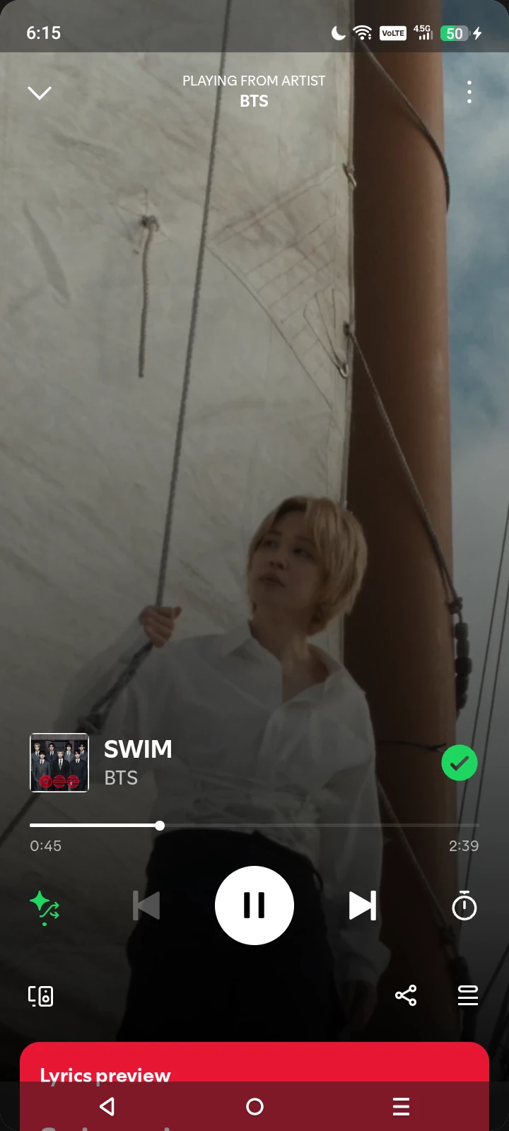 Jimin thumbnail