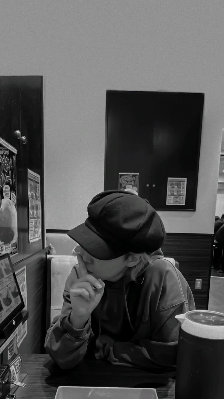 jimin thumbnail