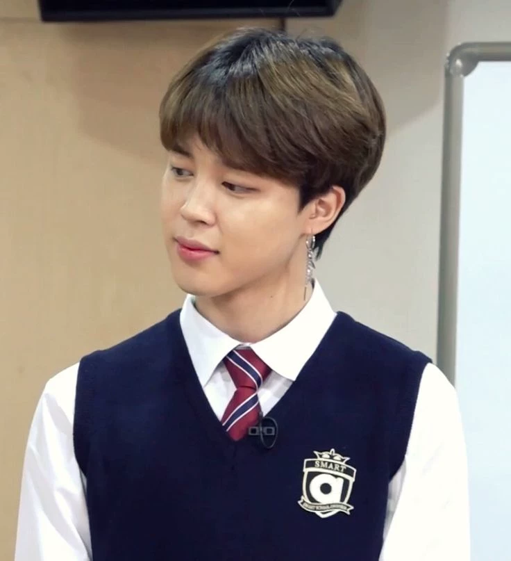 jimin thumbnail