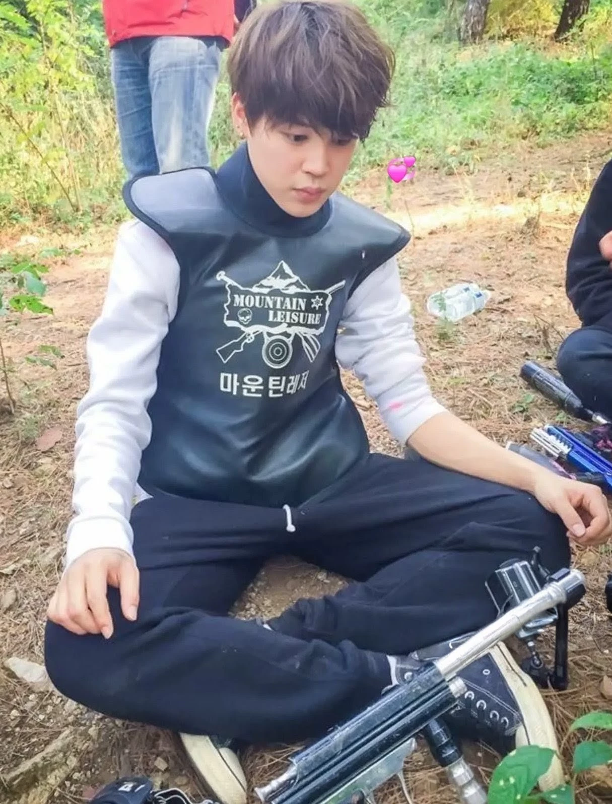 jimin thumbnail