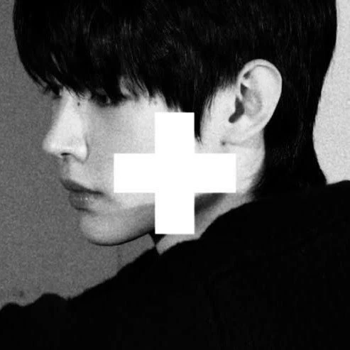 Sunghoon.  thumbnail