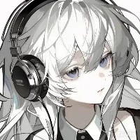 Ｎ Ｄ Ｙ ⸙