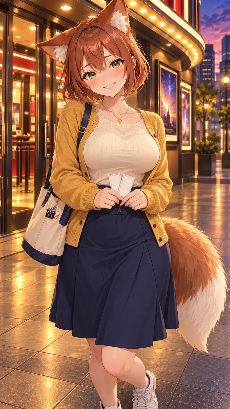 Koharu — Today is the real one thumbnail