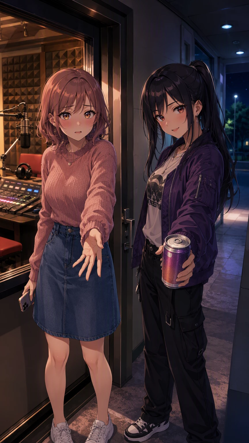 Diane thumbnail