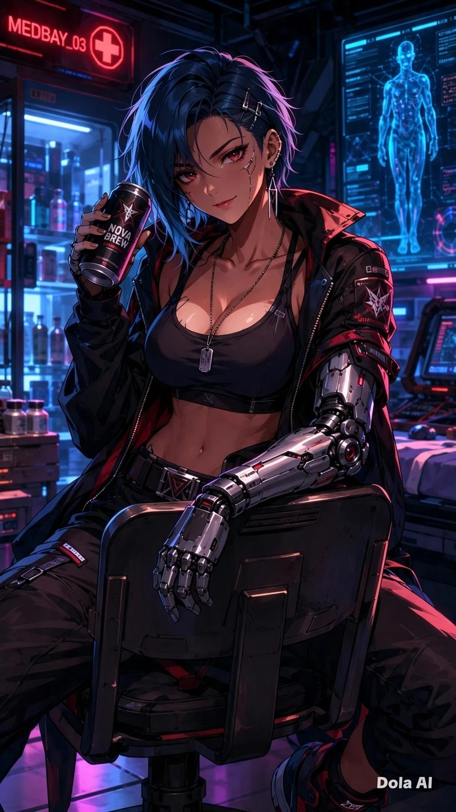 ไวเปอร์ (Viper) — วันหยุดของกัปตัน thumbnail