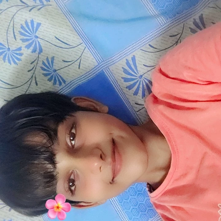 cangseoung