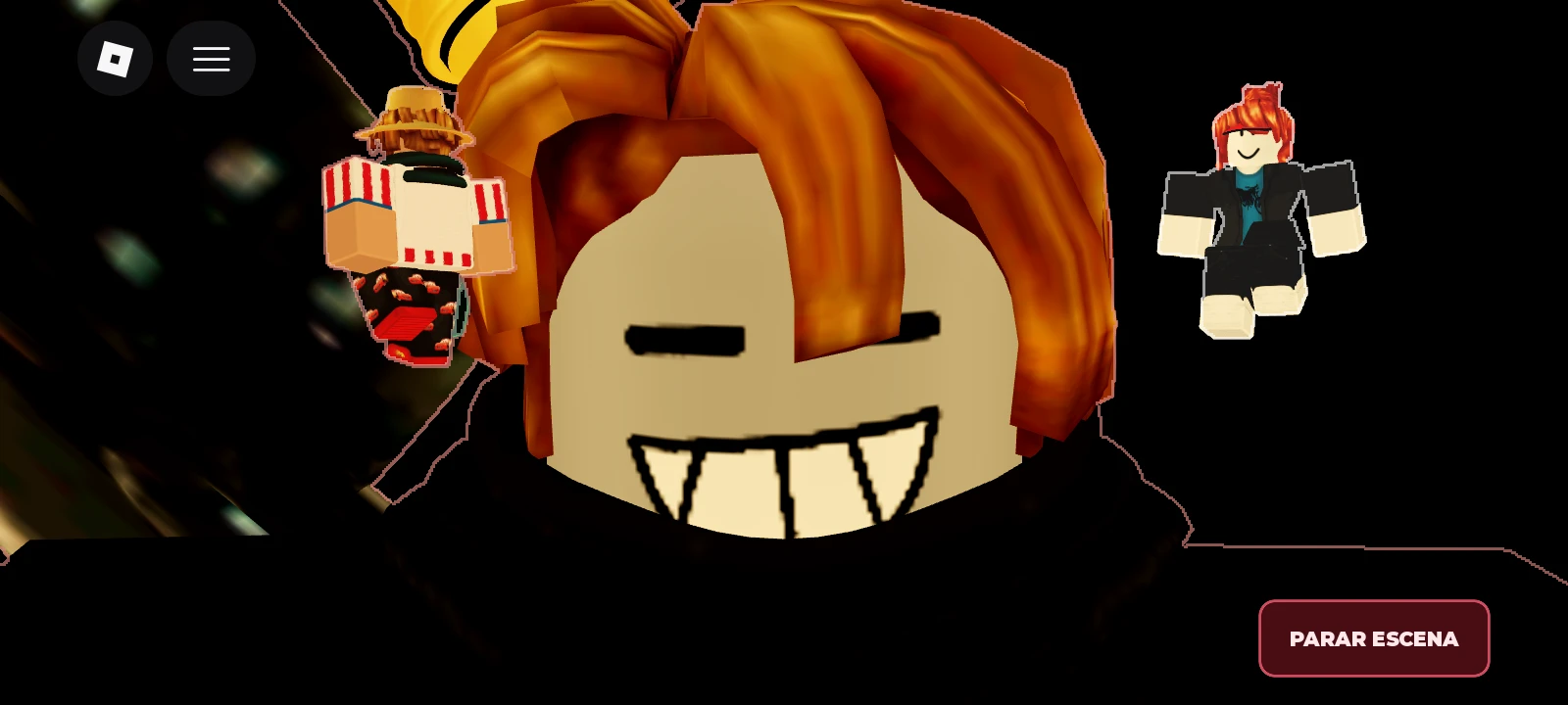 artfuld\_rblx (my original character) thumbnail