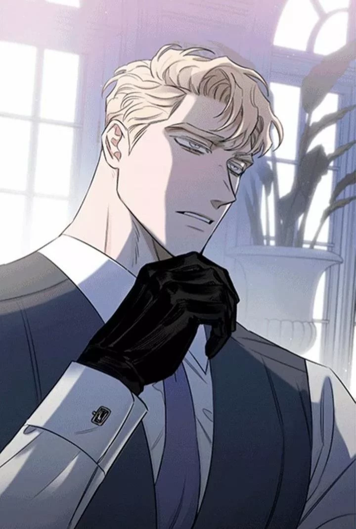 Caesar Sergeyev thumbnail