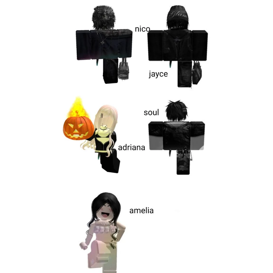 Roblox GC thumbnail