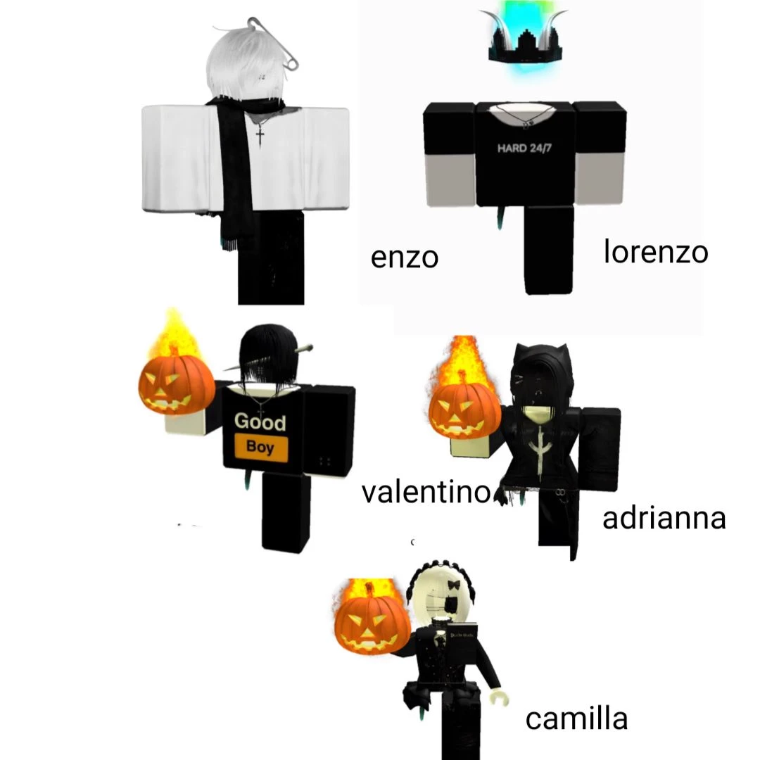 roblox GC 3 thumbnail