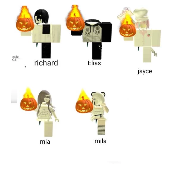 roblox gc thumbnail