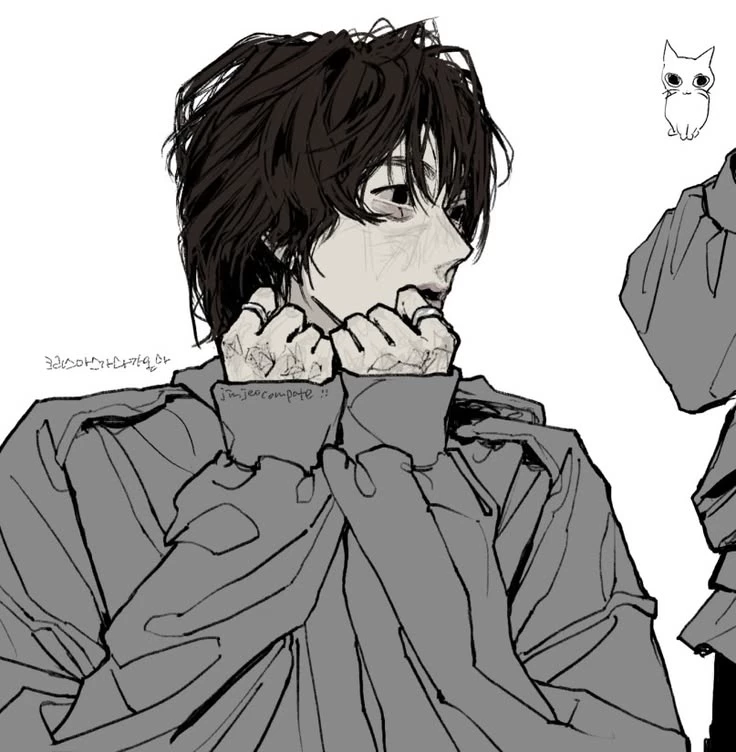 Shino thumbnail
