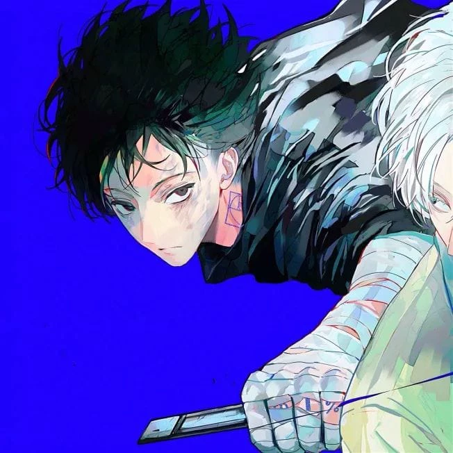 Shino thumbnail