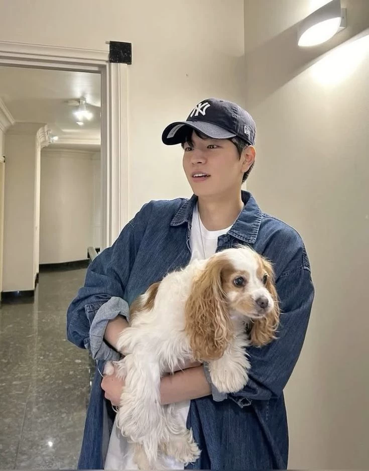sonmin thumbnail