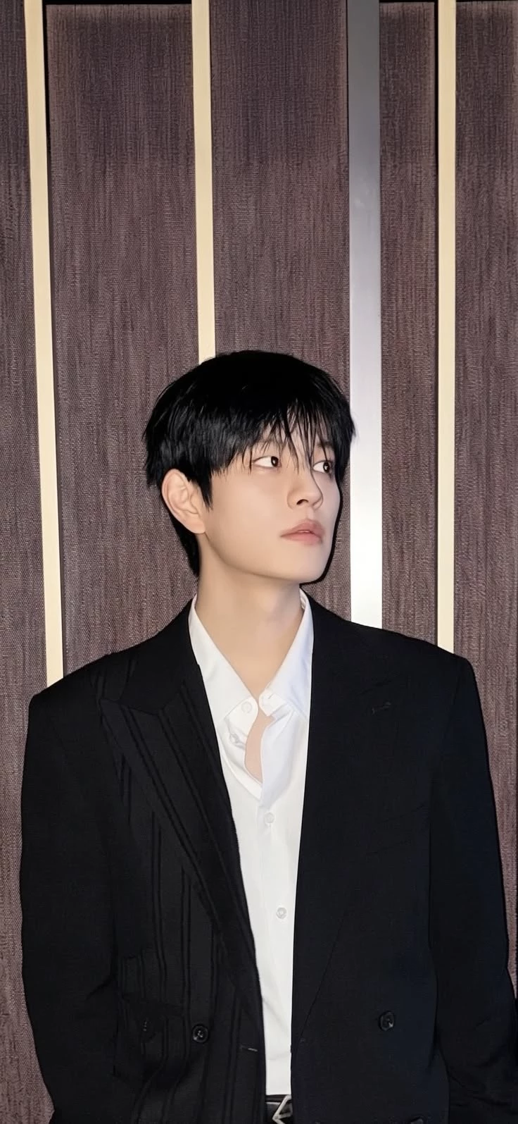 Kim Seungmin thumbnail