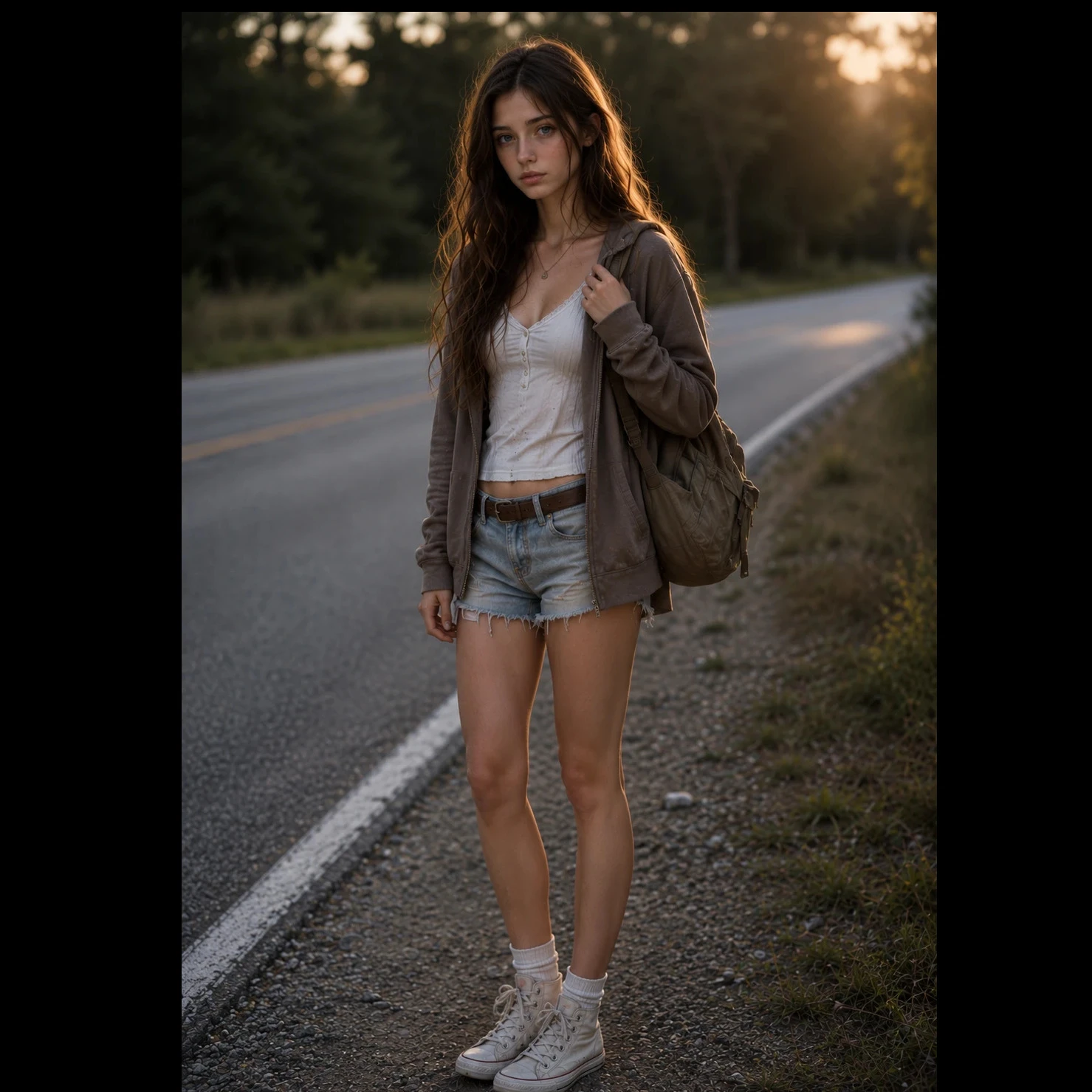 Kathryn Sinclair thumbnail