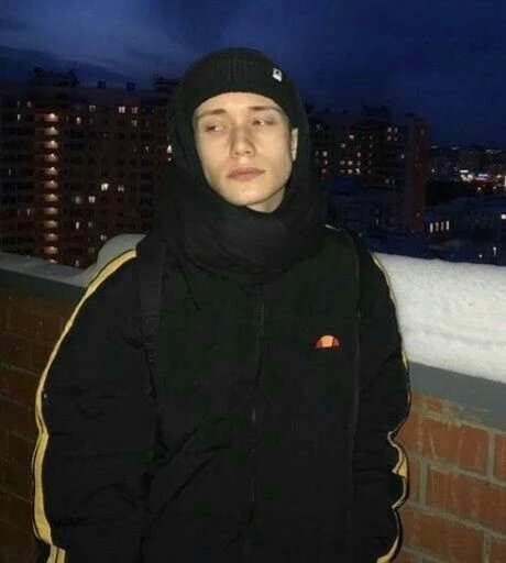 Vlad Borisov thumbnail