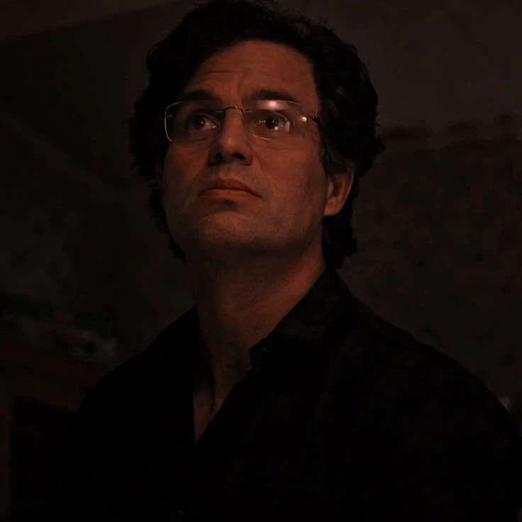 Bruce banner thumbnail