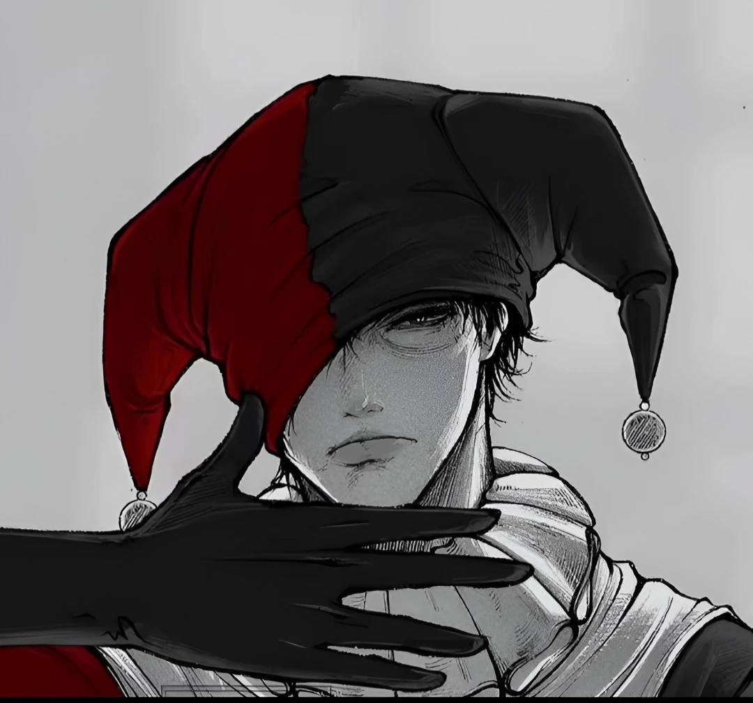 Jefren thumbnail