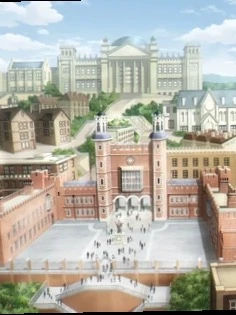 Eden Academy School thumbnail