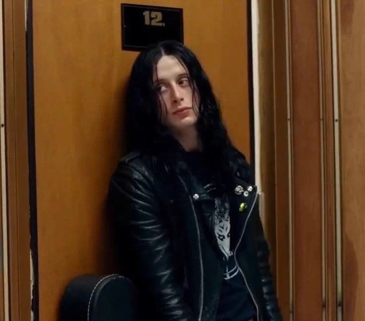 Euronymous thumbnail